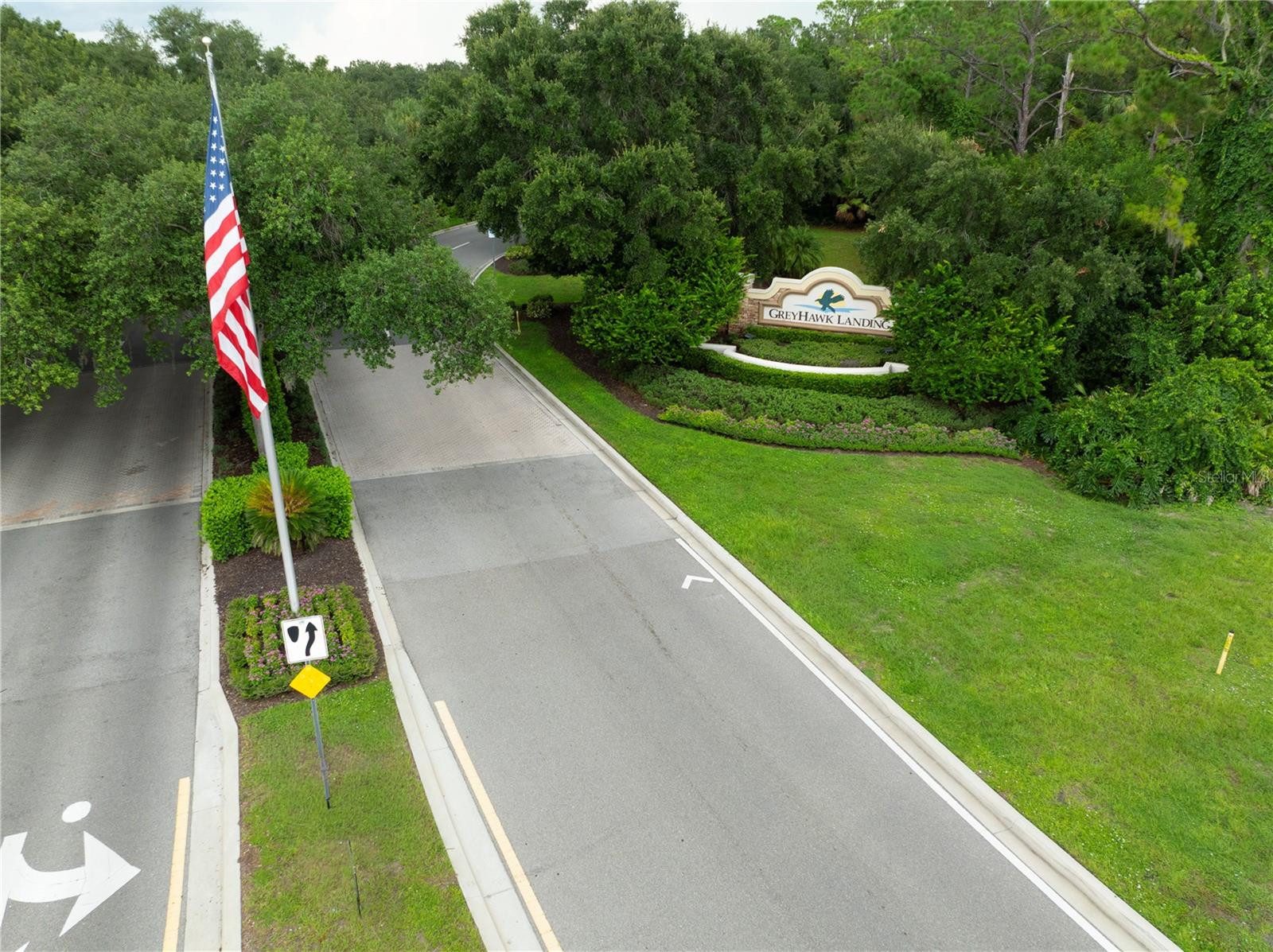 60th image of 12709 Penguin Dr, Bradenton, FL 34212 | MLS# TB8530887