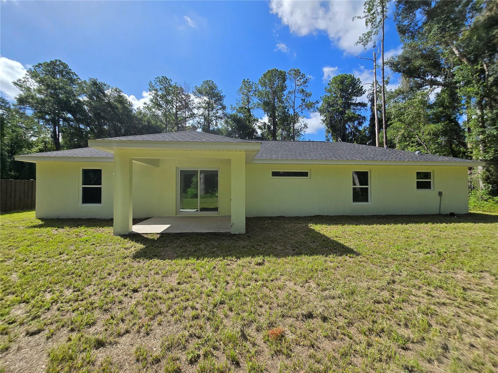 45th image of 11 Sequoia Loop Pl, Ocklawaha, FL 32179 | MLS# OM728834