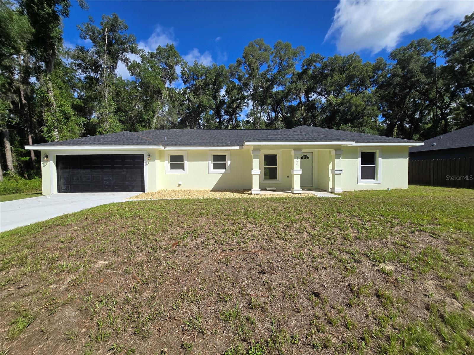 1st image of 11 Sequoia Loop Pl, Ocklawaha, FL 32179 | MLS# OM728834