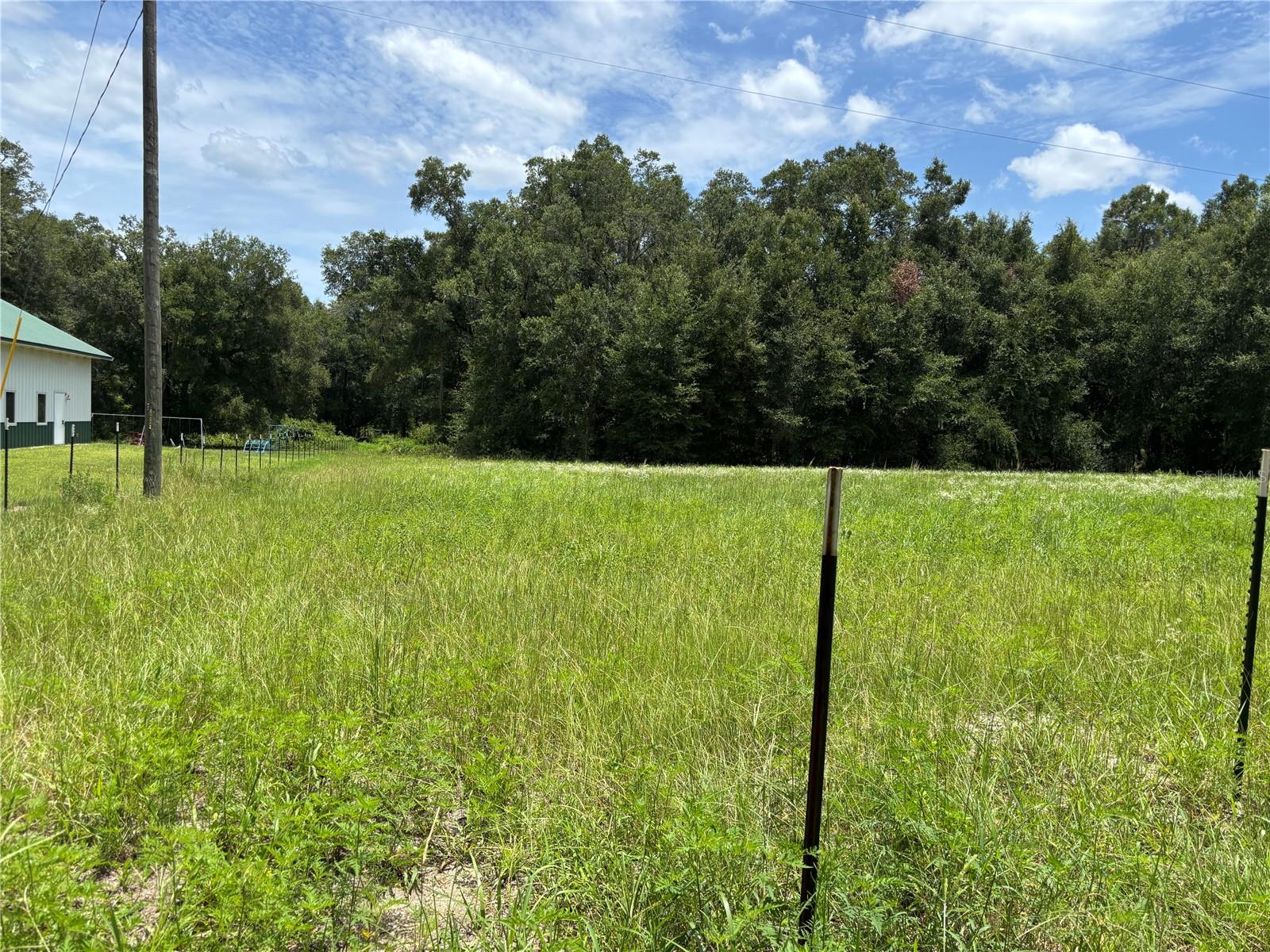 4th image of Ne 23, Citra, FL 32113 | MLS# OM728839