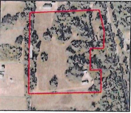 7th image of Ne 23, Citra, FL 32113 | MLS# OM728839