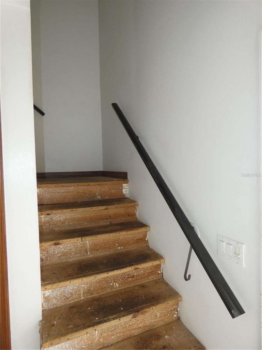 31st image of 6730 Beach Blvd, Hudson, FL 34667 | MLS# W7887821