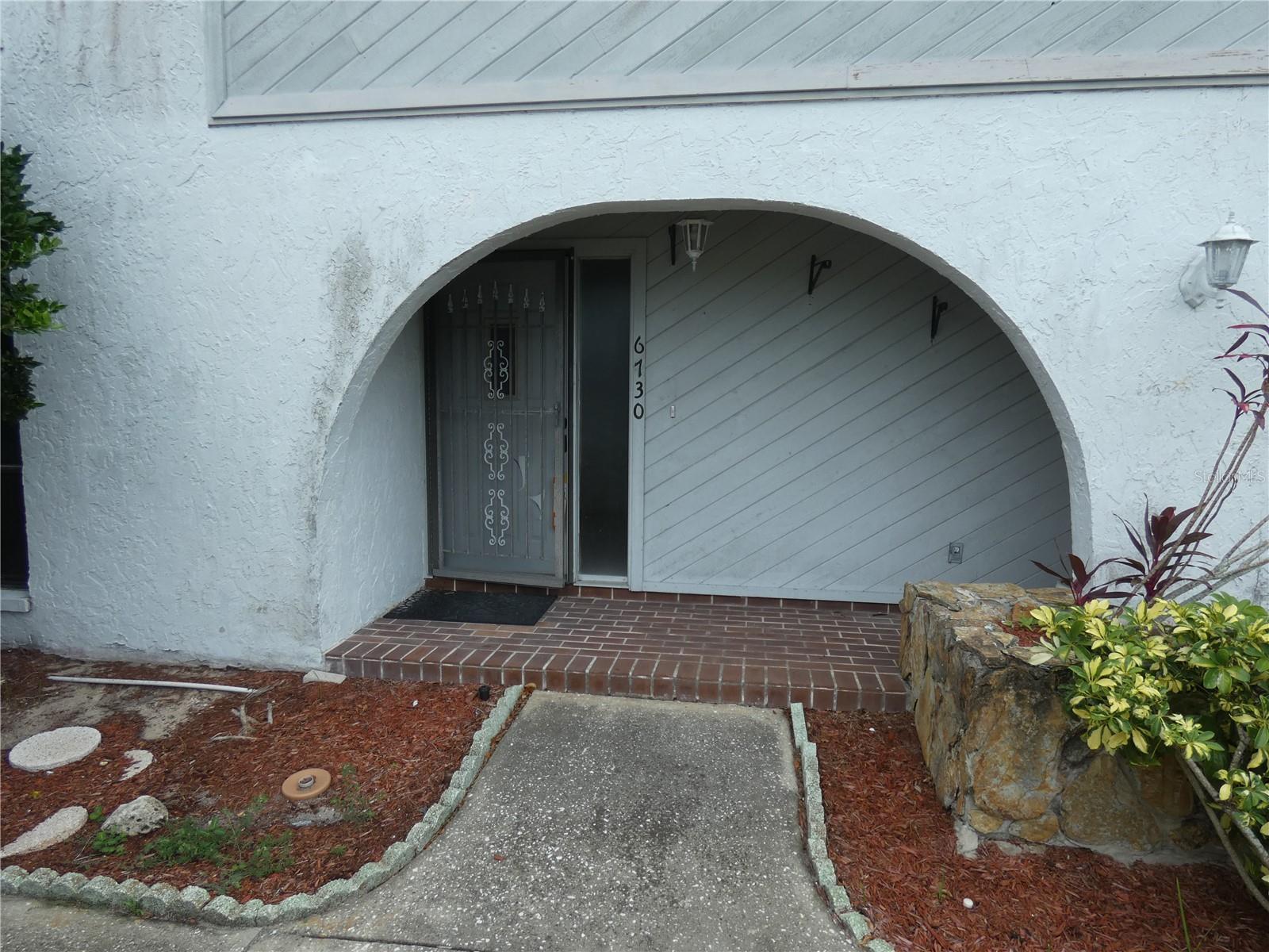 3rd image of 6730 Beach Blvd, Hudson, FL 34667 | MLS# W7887821