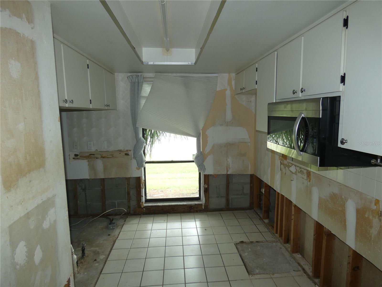 4th image of 6730 Beach Blvd, Hudson, FL 34667 | MLS# W7887821