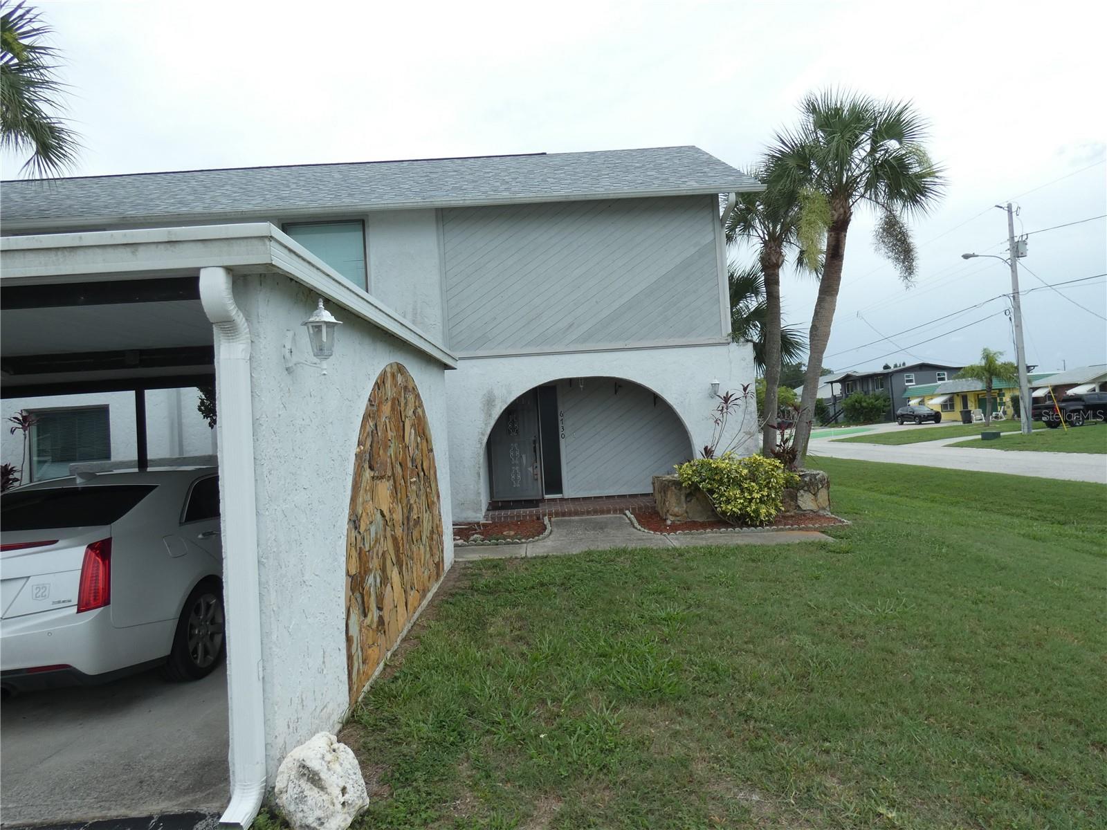 1st image of 6730 Beach Blvd, Hudson, FL 34667 | MLS# W7887821