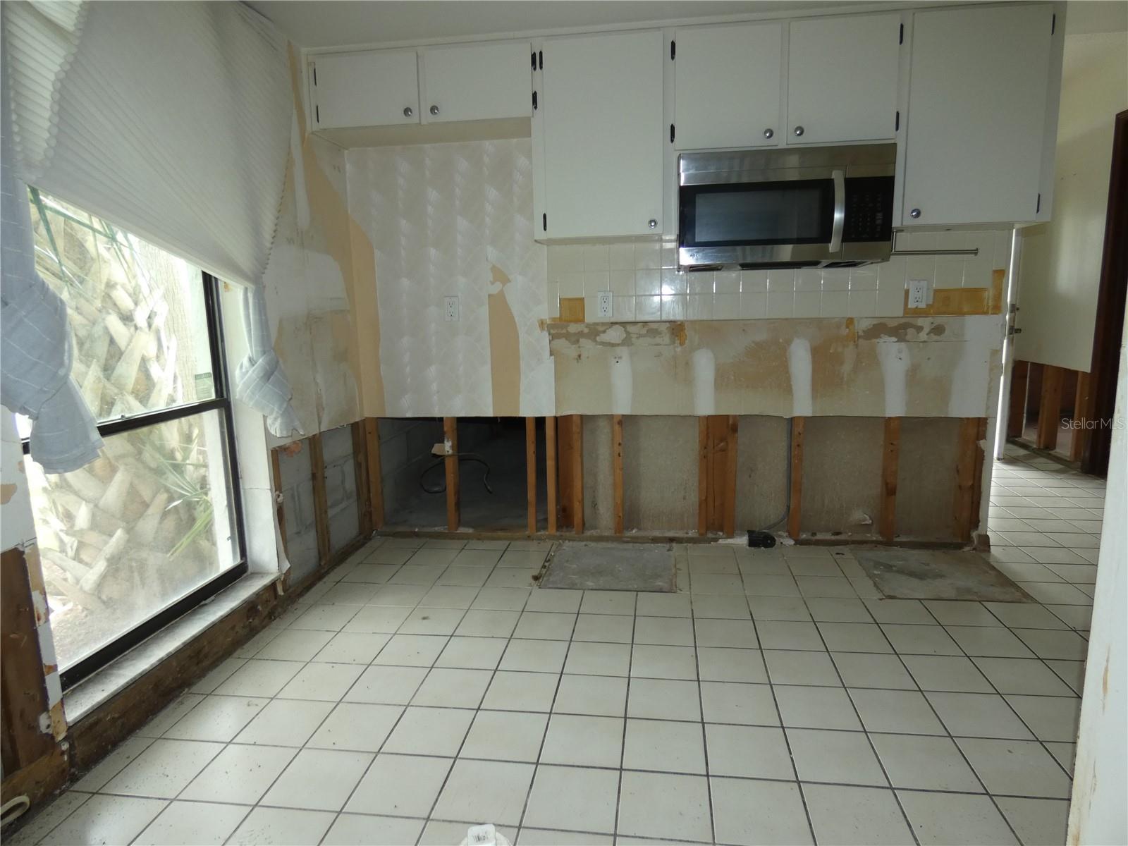 5th image of 6730 Beach Blvd, Hudson, FL 34667 | MLS# W7887821