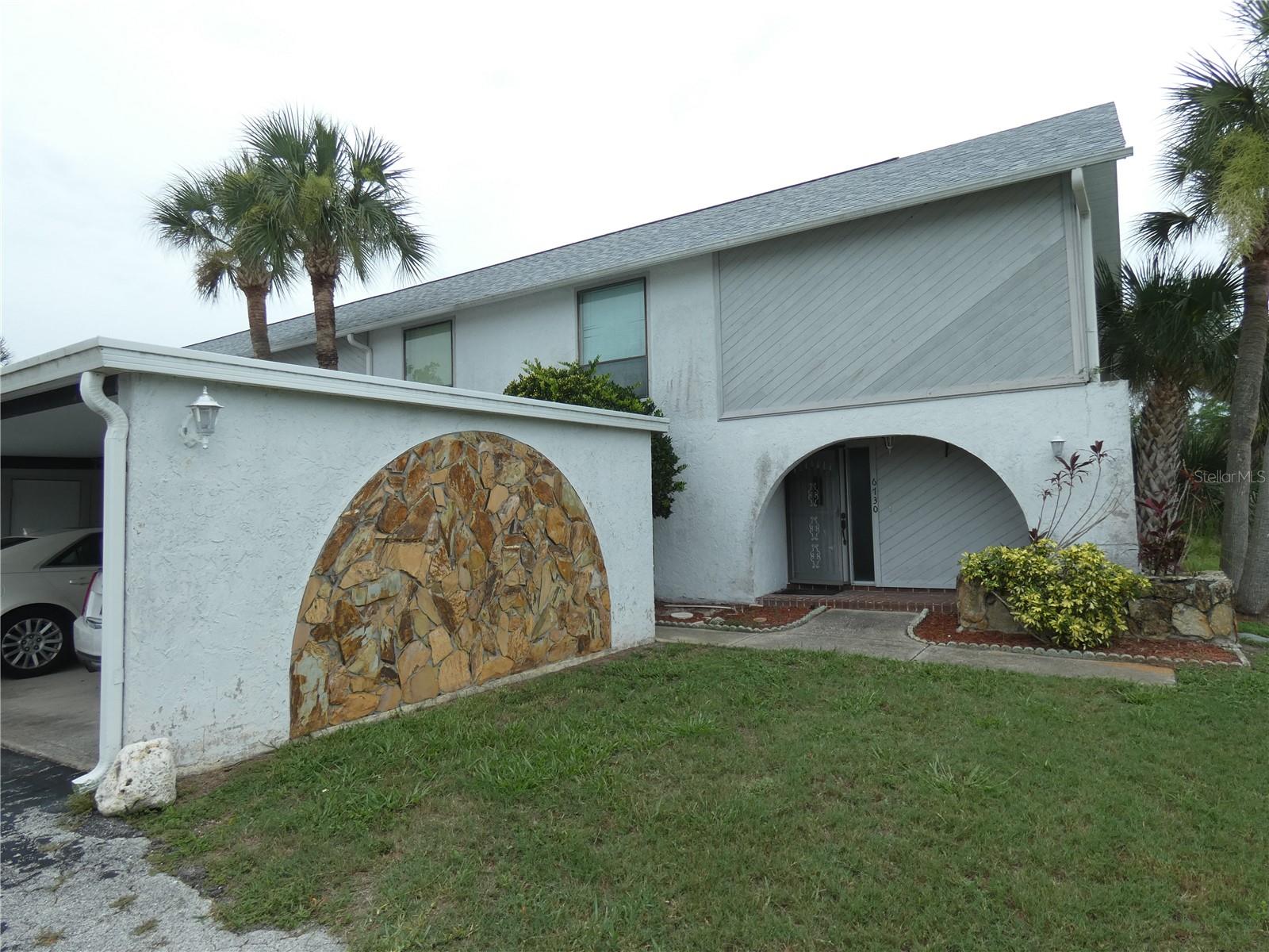 2nd image of 6730 Beach Blvd, Hudson, FL 34667 | MLS# W7887821