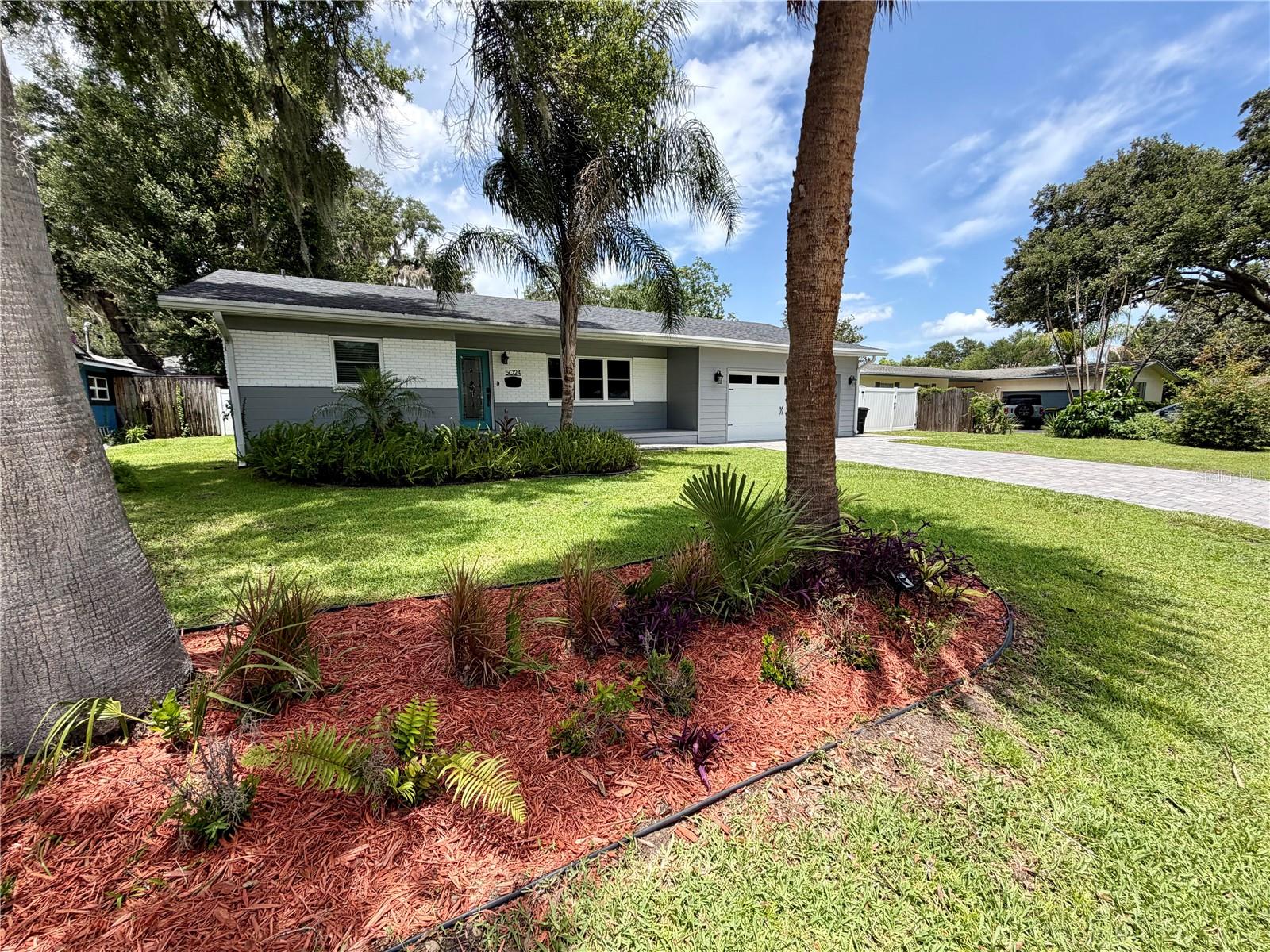 3rd image of 5024 Mortier Ave, Belle Isle, FL 32812 | MLS# O6426608