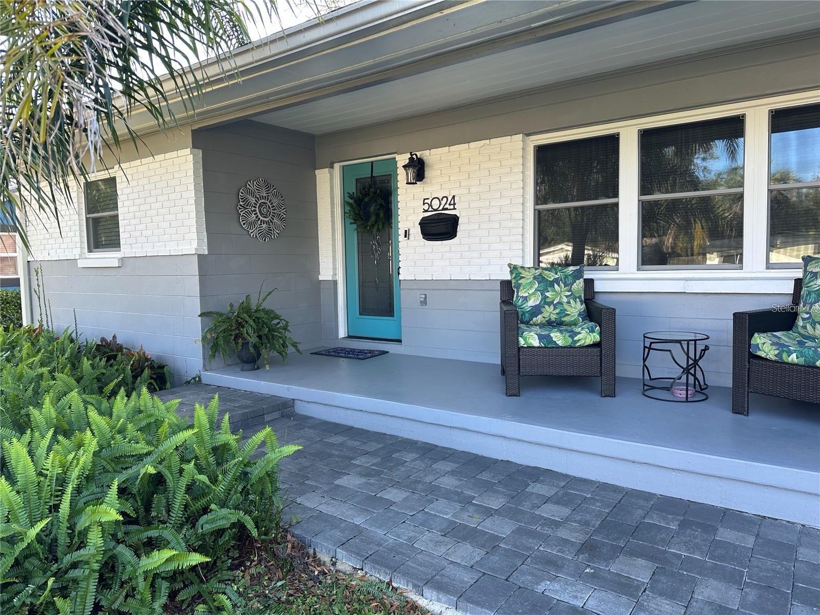 5th image of 5024 Mortier Ave, Belle Isle, FL 32812 | MLS# O6426608