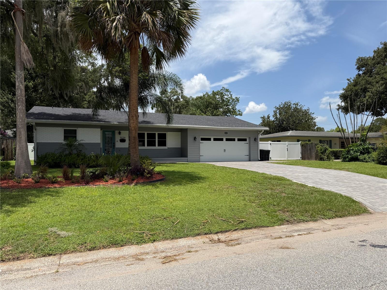 4th image of 5024 Mortier Ave, Belle Isle, FL 32812 | MLS# O6426608