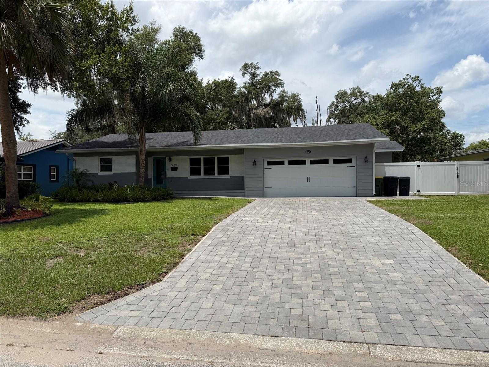 2nd image of 5024 Mortier Ave, Belle Isle, FL 32812 | MLS# O6426608