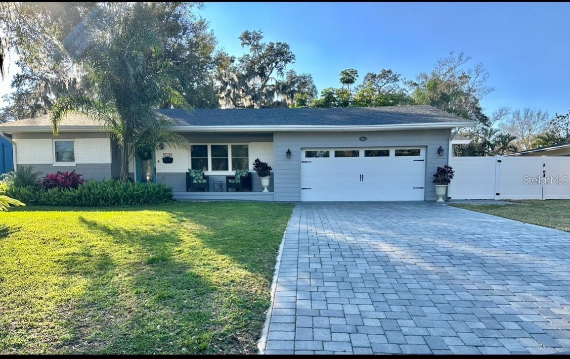 1st image of 5024 Mortier Ave, Belle Isle, FL 32812 | MLS# O6426608