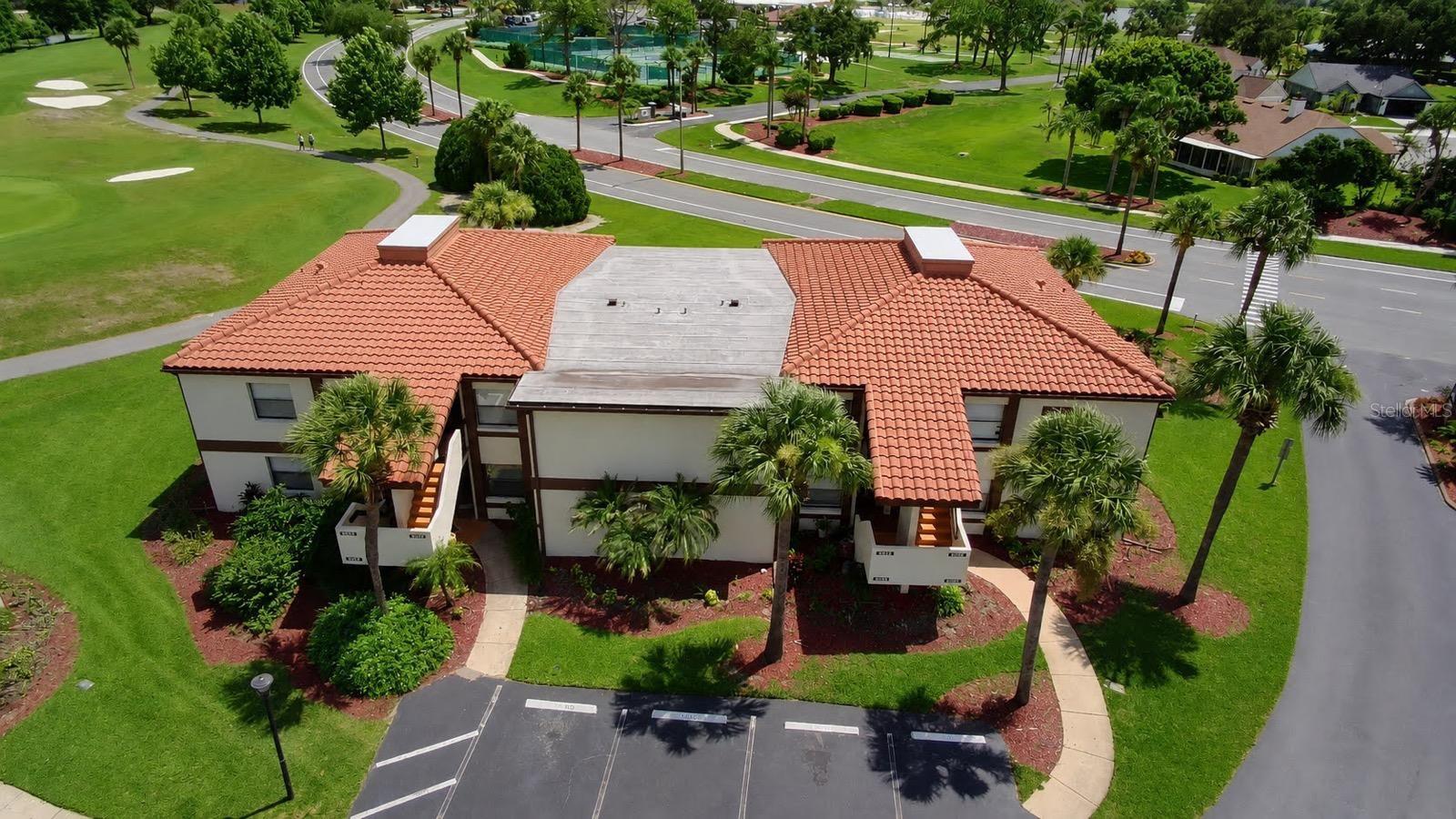 Homes for sale in Orlando, FL | 6062 Willowpointe Circle, Orlando, FL 32822 | Houzeo