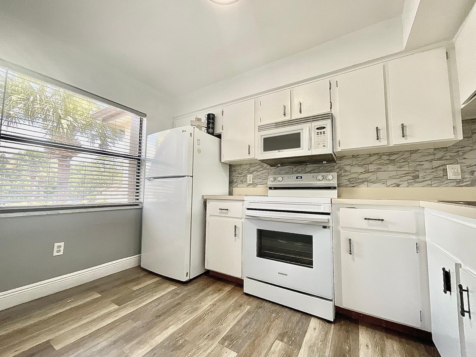 Homes for sale in Orlando, FL | 6062 Willowpointe Cir #I 203, Orlando, FL 32822 | MLS# O6426611