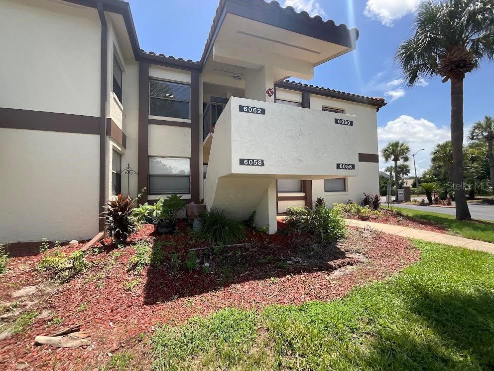 Homes for sale in Orlando, FL | 6062 Willowpointe Cir #I 203, Orlando, FL 32822 | MLS# O6426611