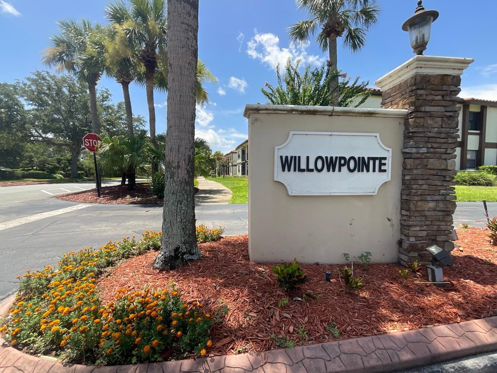 Homes for sale in Orlando, FL | 6062 Willowpointe Cir #I 203, Orlando, FL 32822 | MLS# O6426611