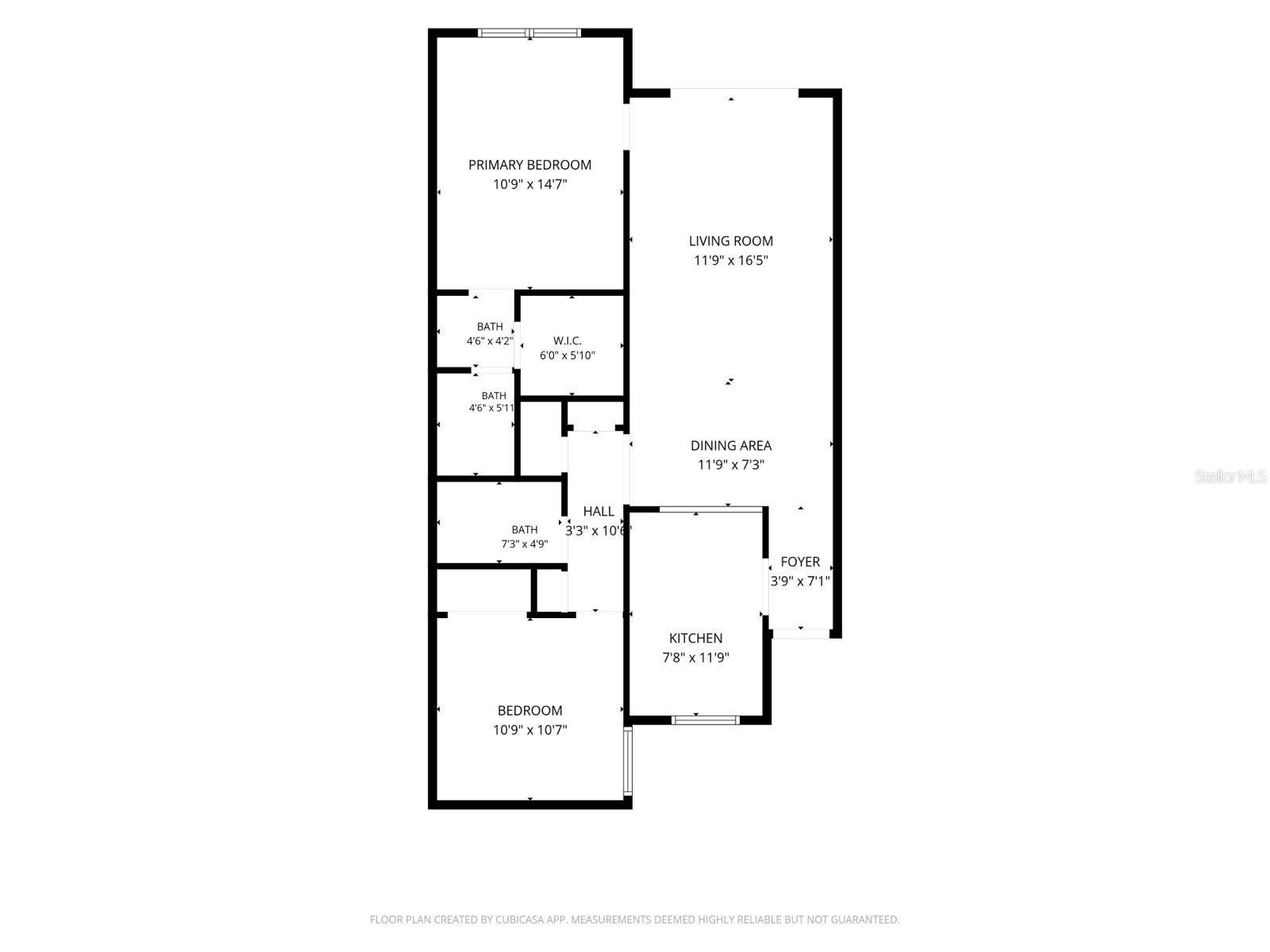 Homes for sale in Orlando, FL | 6062 Willowpointe Cir #I 203, Orlando, FL 32822 | MLS# O6426611
