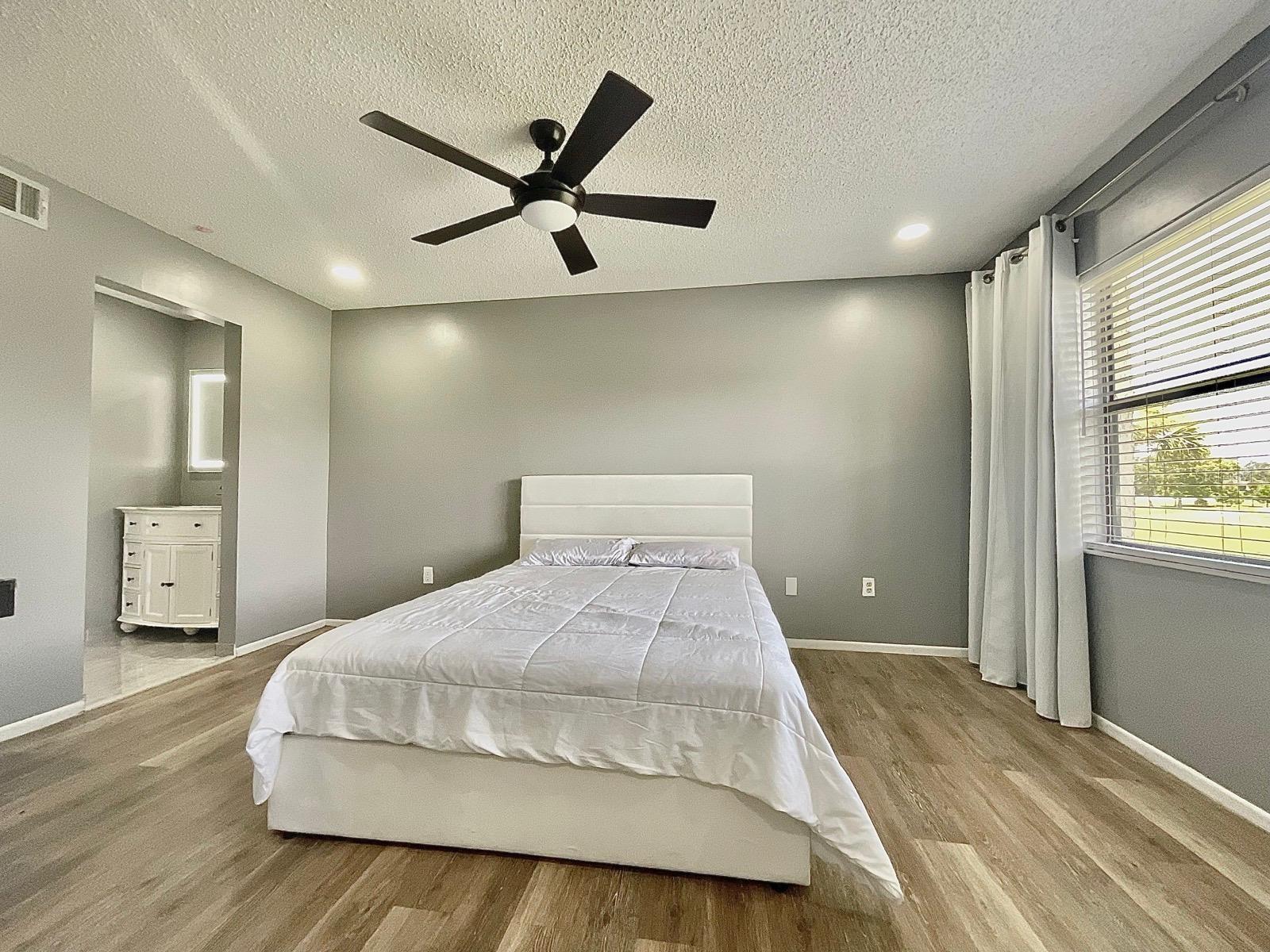 Homes for sale in Orlando, FL | 6062 Willowpointe Cir #I 203, Orlando, FL 32822 | MLS# O6426611