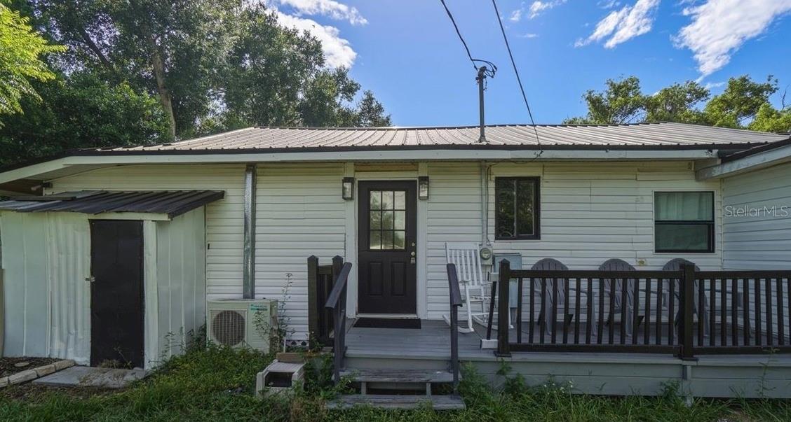 4th image of 650 9Th St Ne, Winter Haven, FL 33881 | MLS# P4939363