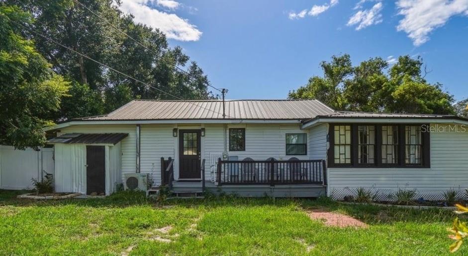 1st image of 650 9th St Ne, Winter Haven, FL 33881 | MLS# P4939363