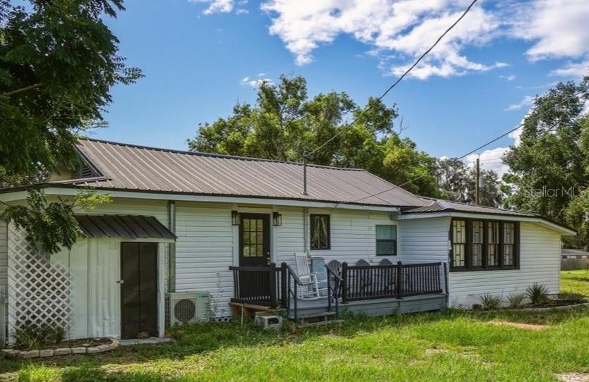 3rd image of 650 9Th St Ne, Winter Haven, FL 33881 | MLS# P4939363