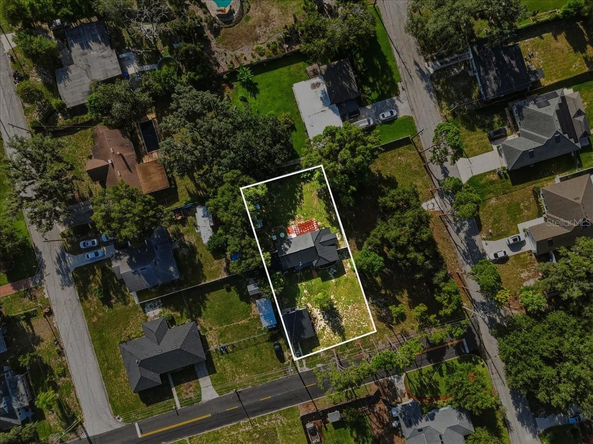 45th image of 650 9th St Ne, Winter Haven, FL 33881 | MLS# P4939363