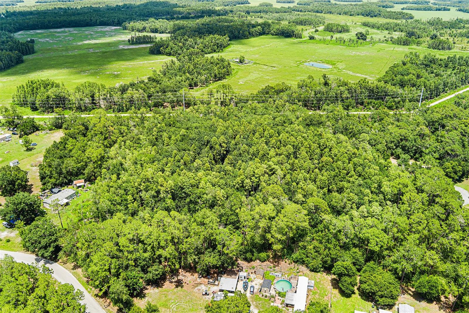 4th image of 0 Country Haven Dr, Lakeland, FL 33809 | MLS# L4963633