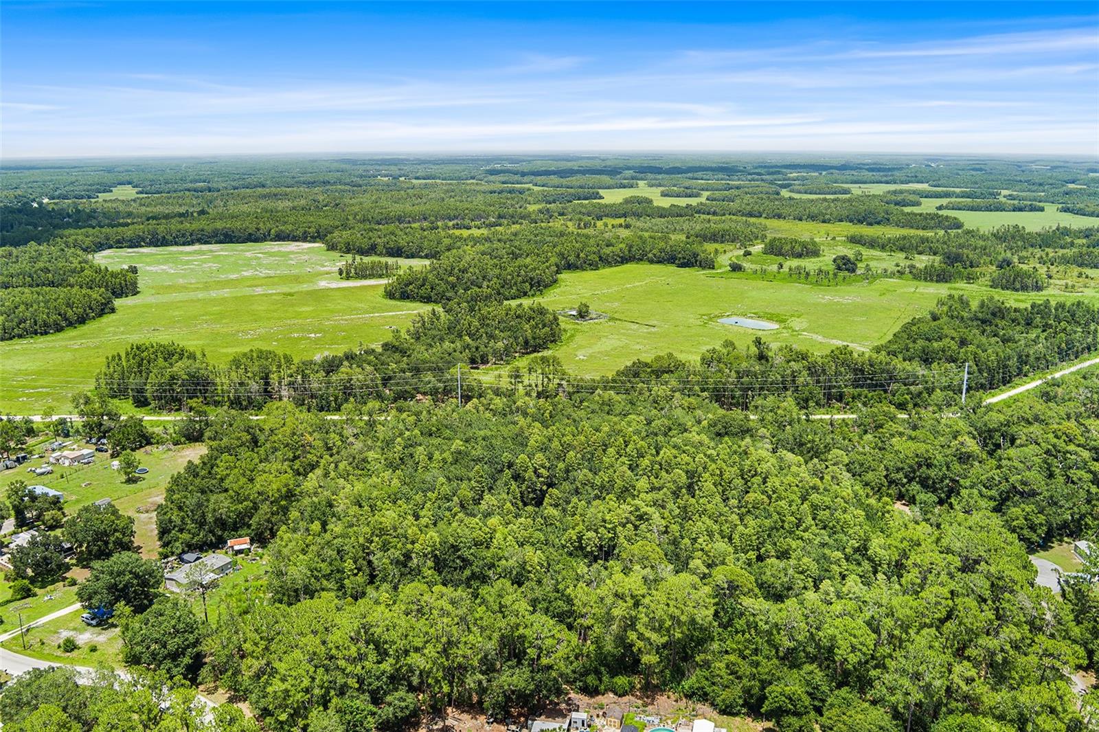 3rd image of 0 Country Haven Dr, Lakeland, FL 33809 | MLS# L4963633