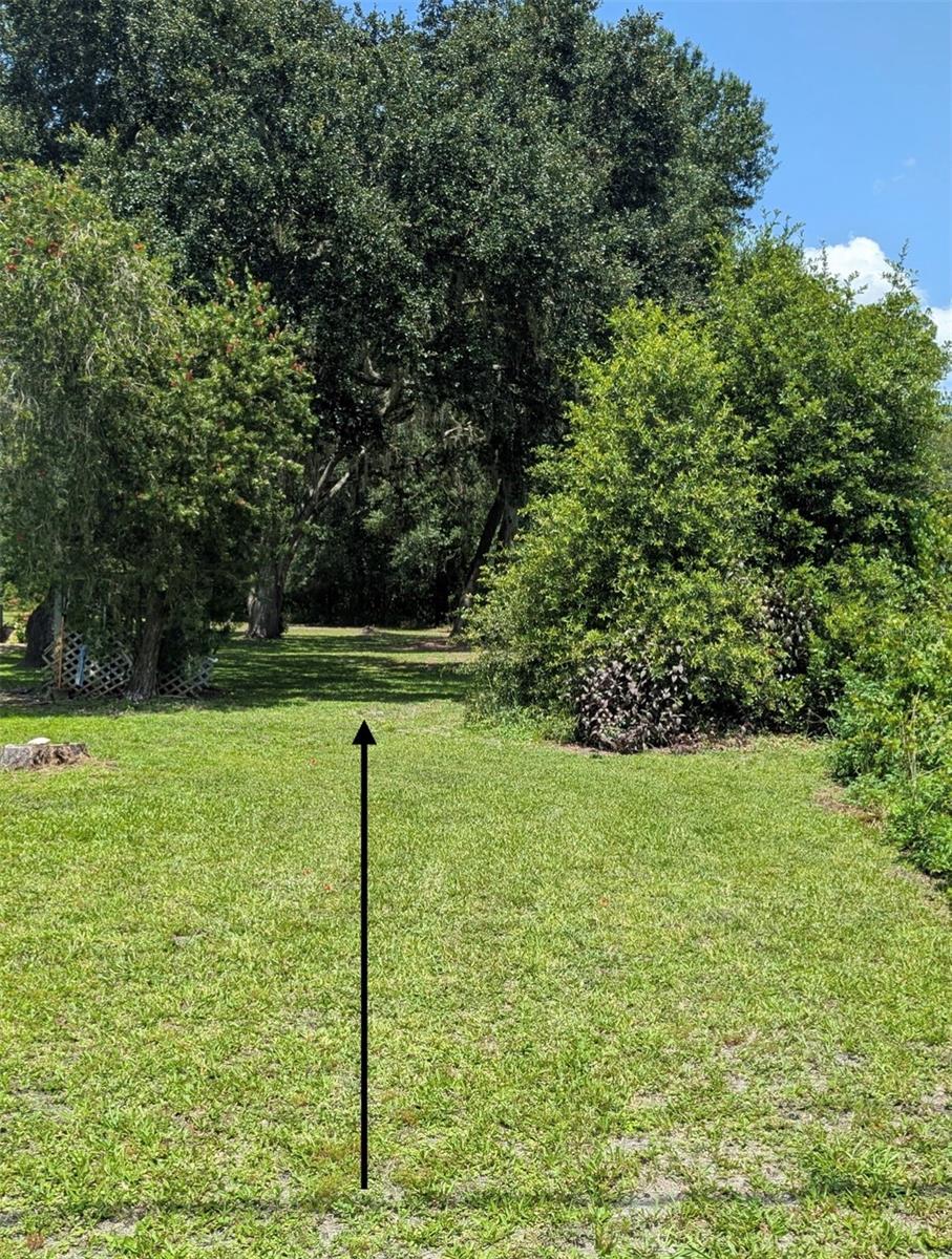 7th image of 0 Country Haven Dr, Lakeland, FL 33809 | MLS# L4963633