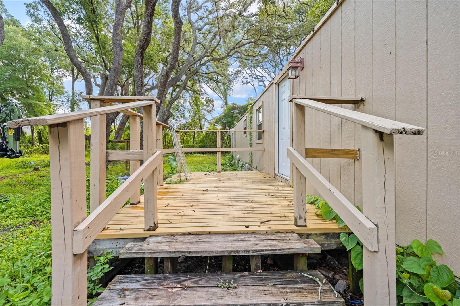 24th image of 122 Arkays Ave, Spring Hill, FL 34609 | MLS# W7887822