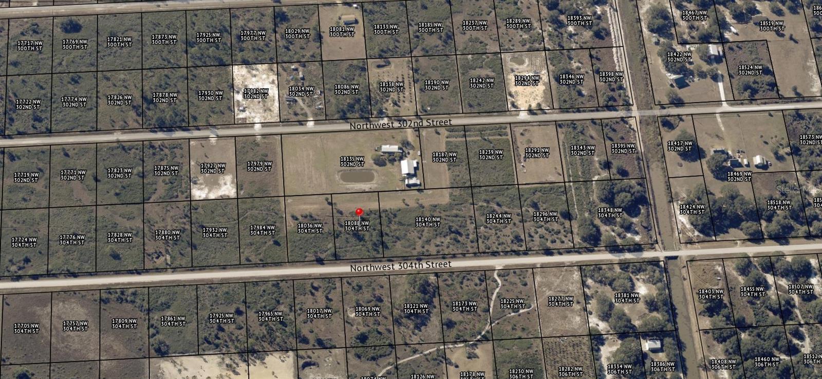 21st image of 18088 Nw 304th St, Okeechobee, FL 34972 | MLS# O6426616