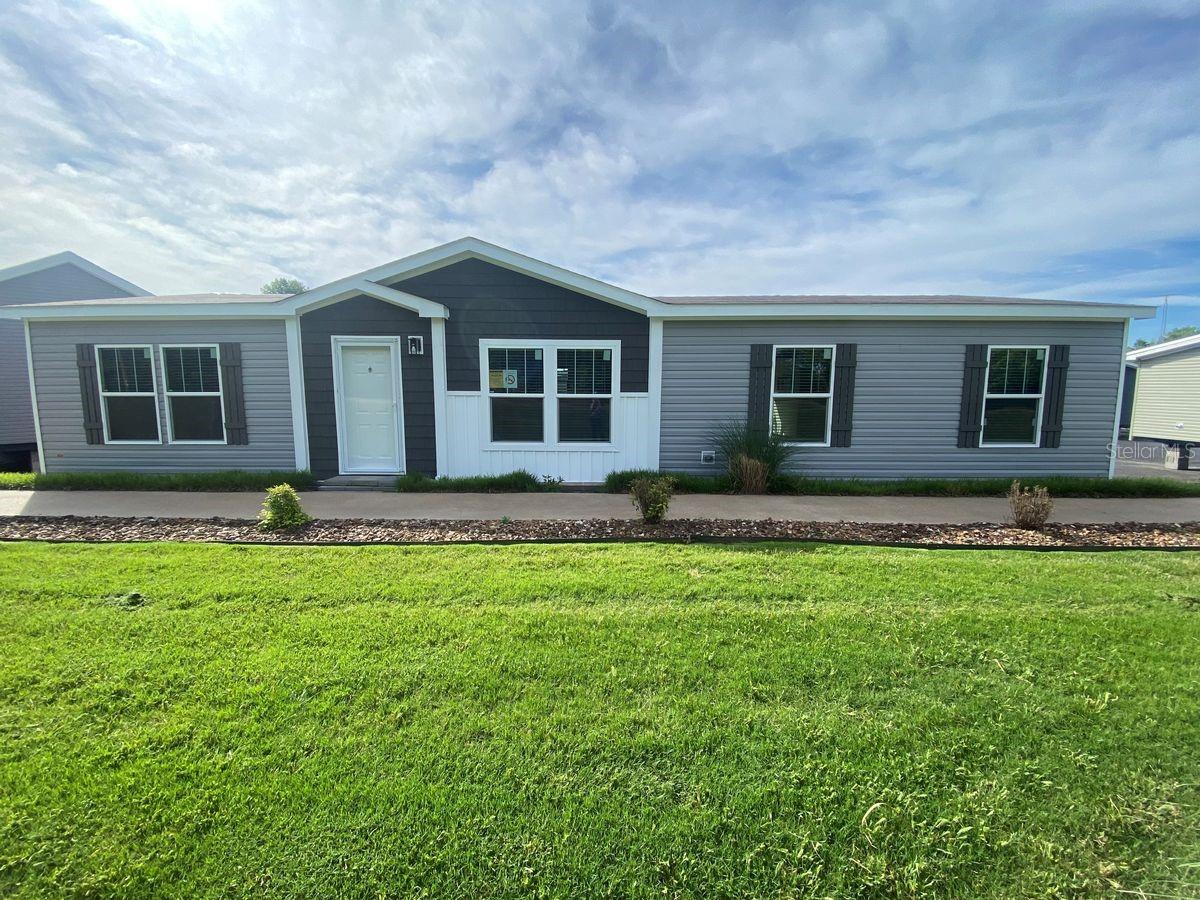 1st image of 18088 Nw 304th St, Okeechobee, FL 34972 | MLS# O6426616