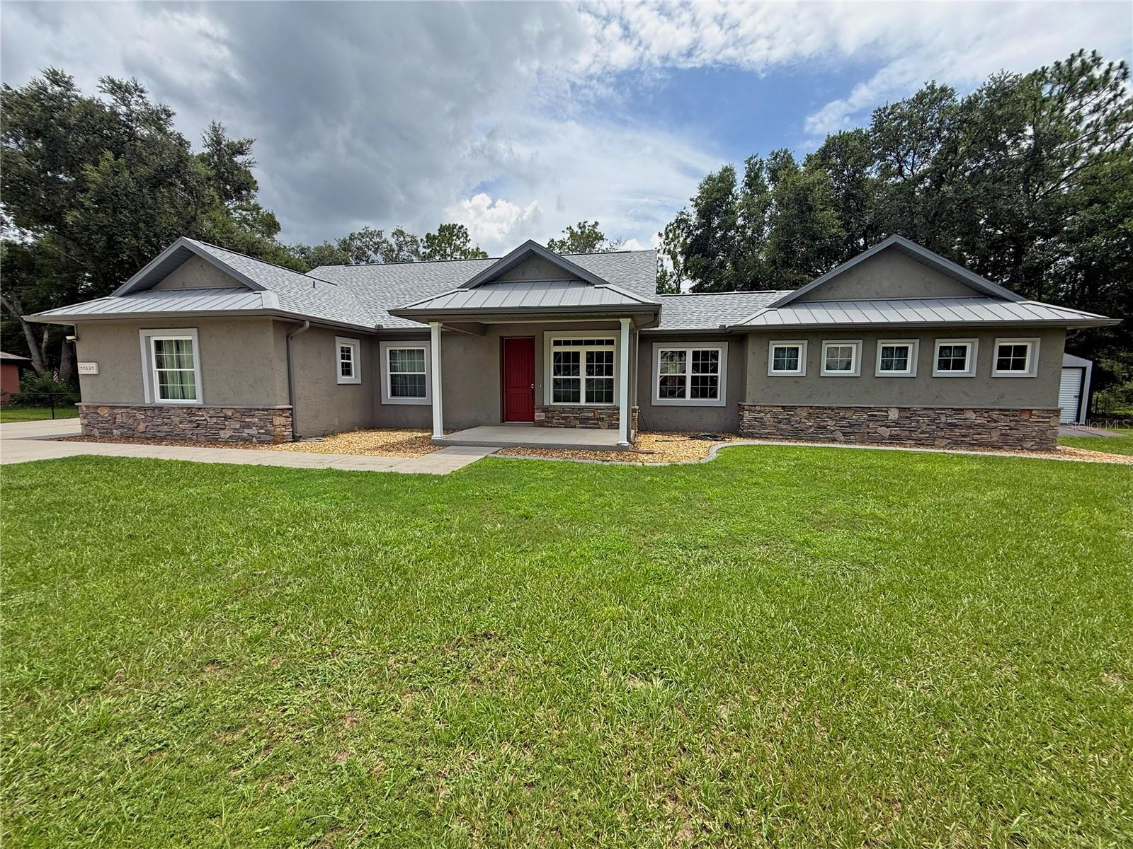 1st image of 11691 Sw 52nd Ave, Ocala, FL 34476 | MLS# OM728842