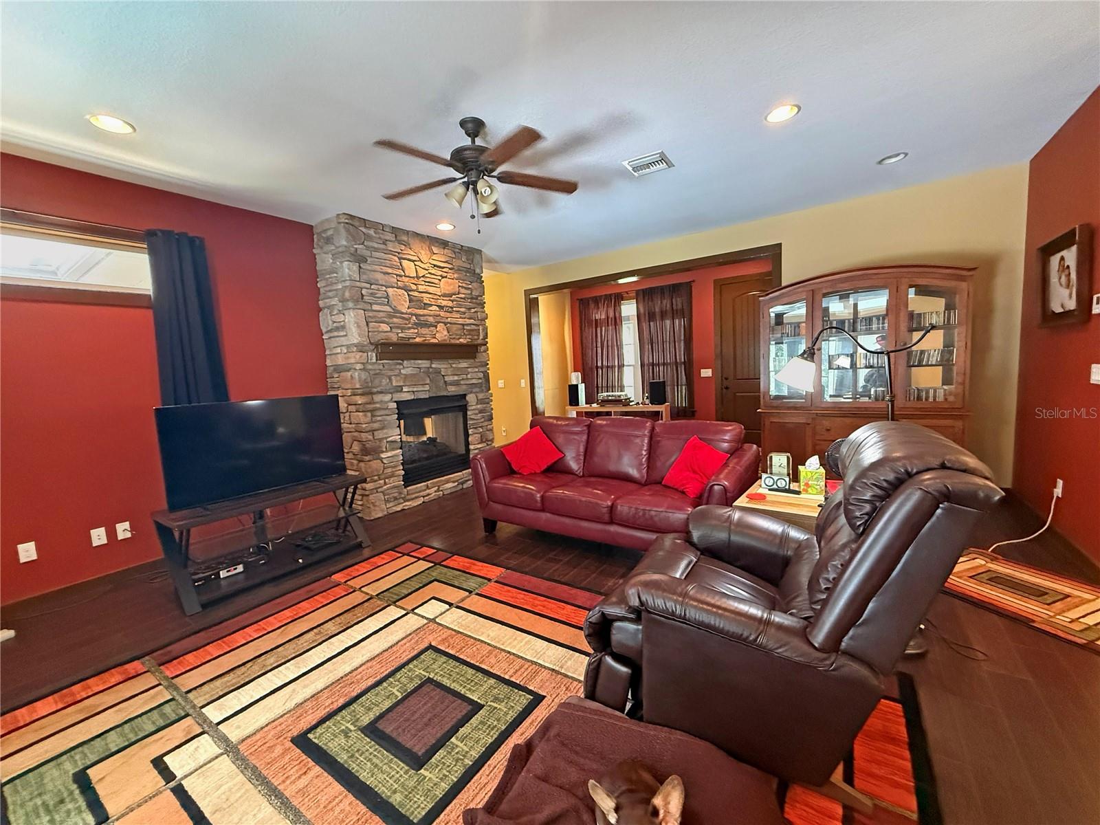 5th image of 11691 Sw 52Nd Ave, Ocala, FL 34476 | MLS# OM728842