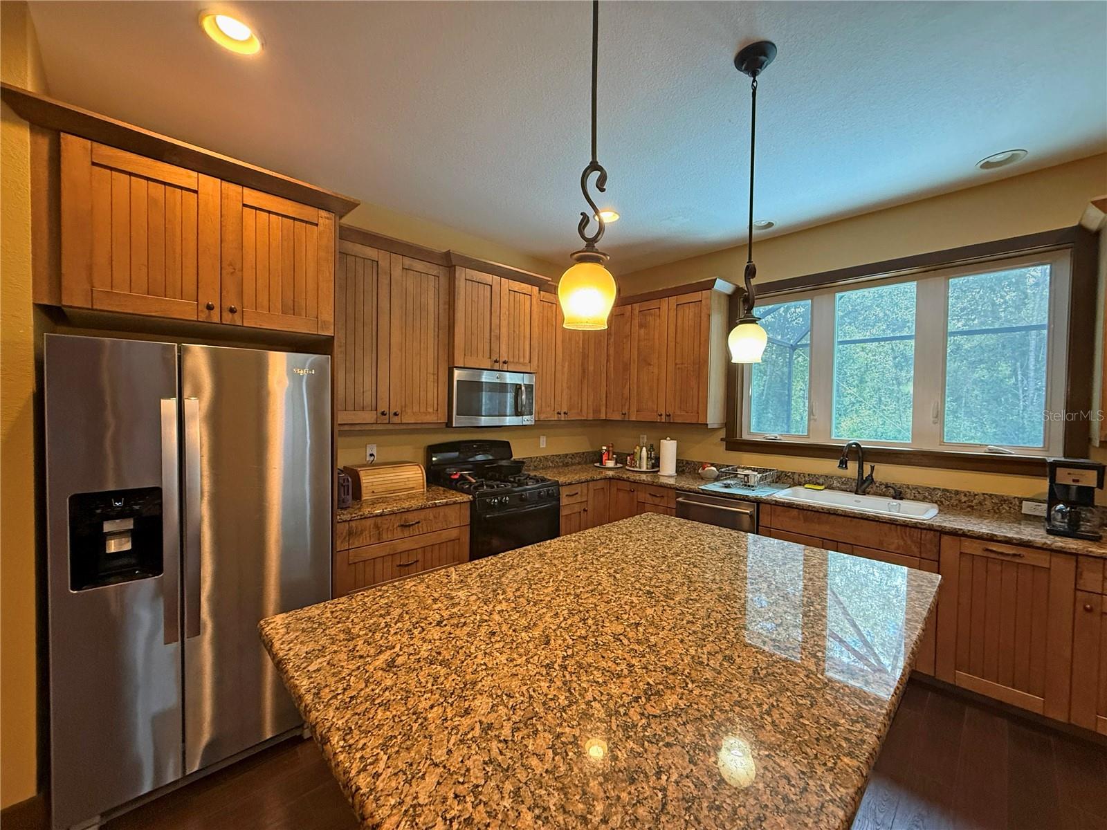 4th image of 11691 Sw 52Nd Ave, Ocala, FL 34476 | MLS# OM728842