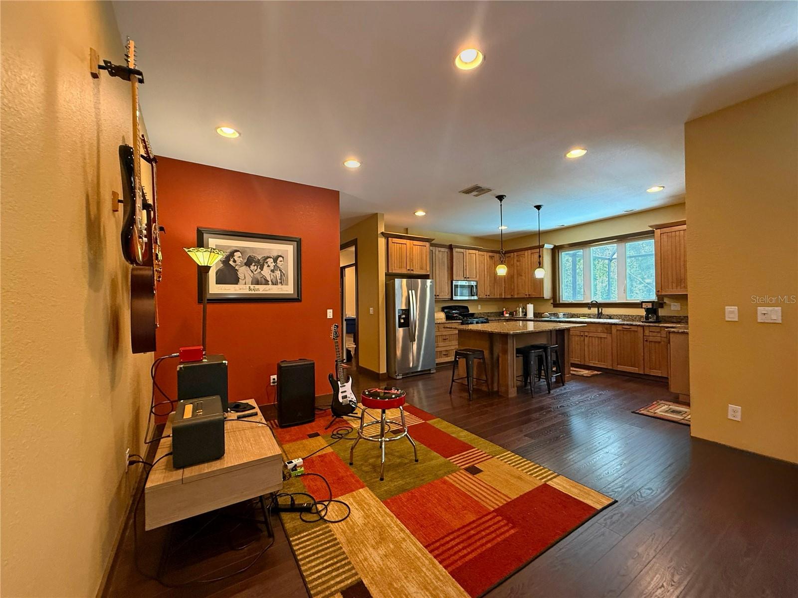 2nd image of 11691 Sw 52nd Ave, Ocala, FL 34476 | MLS# OM728842