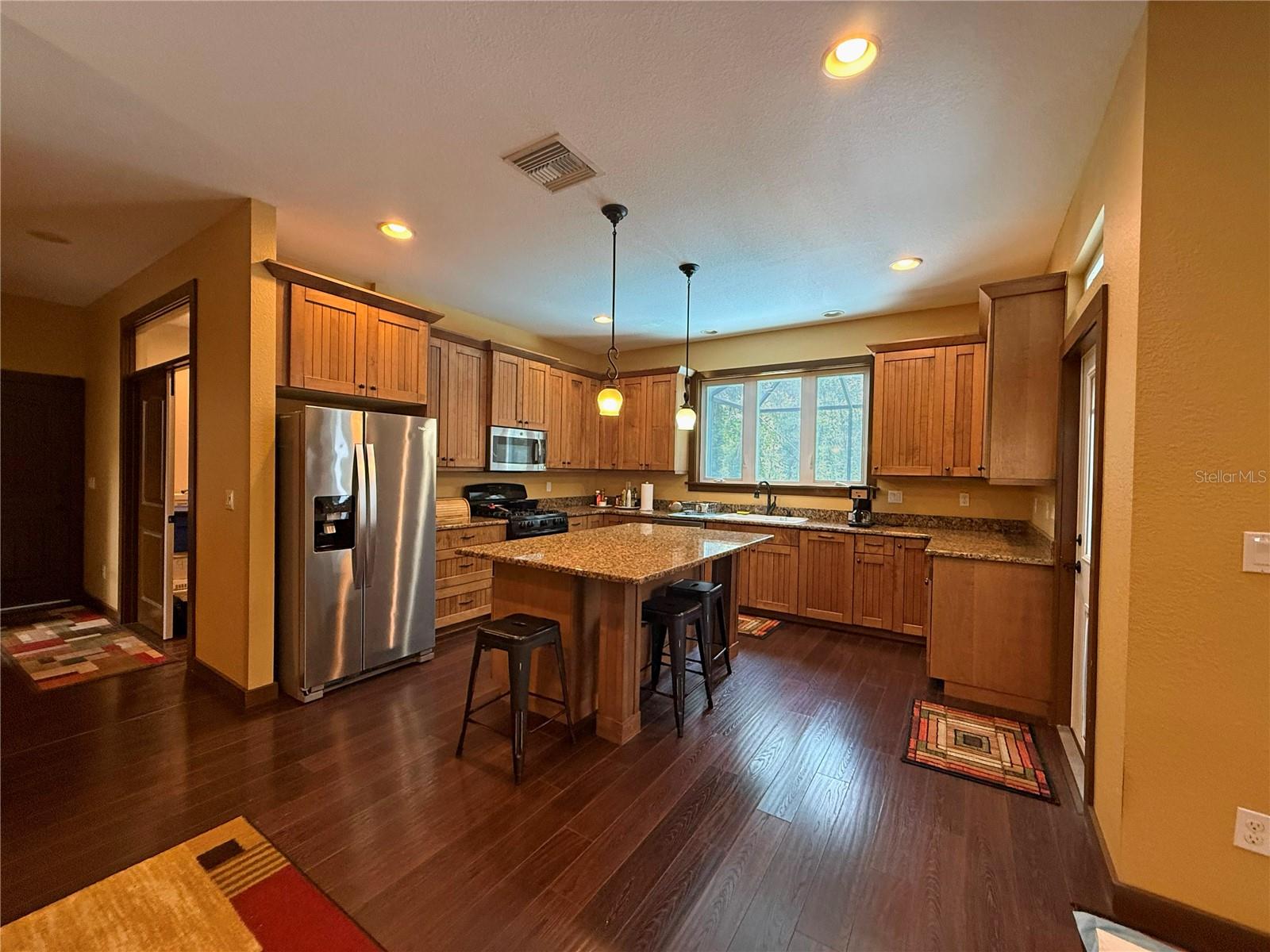 3rd image of 11691 Sw 52Nd Ave, Ocala, FL 34476 | MLS# OM728842