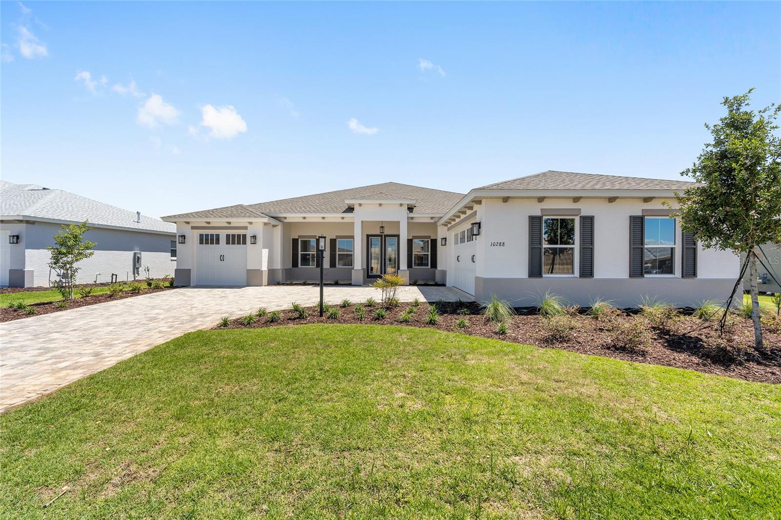 4th image of 10288 Sw 85Th Pl Rd, Ocala, FL 34481 | MLS# OM728844