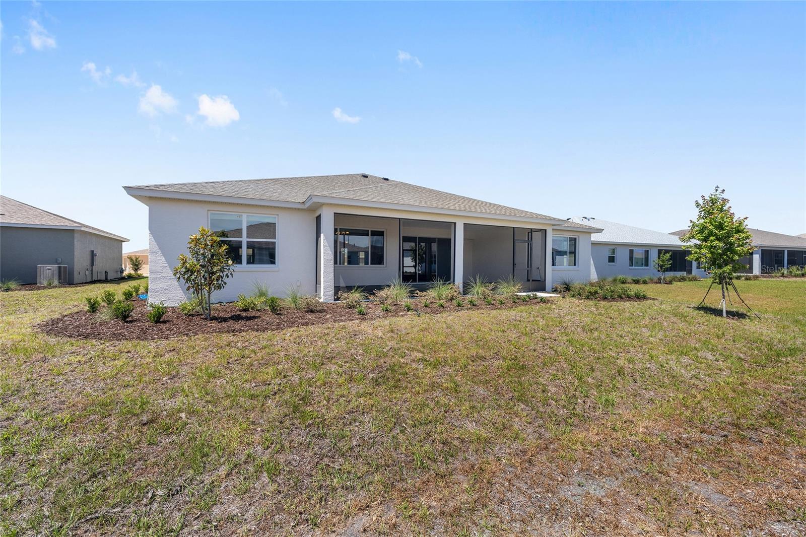 49th image of 10288 Sw 85th Pl Rd, Ocala, FL 34481 | MLS# OM728844