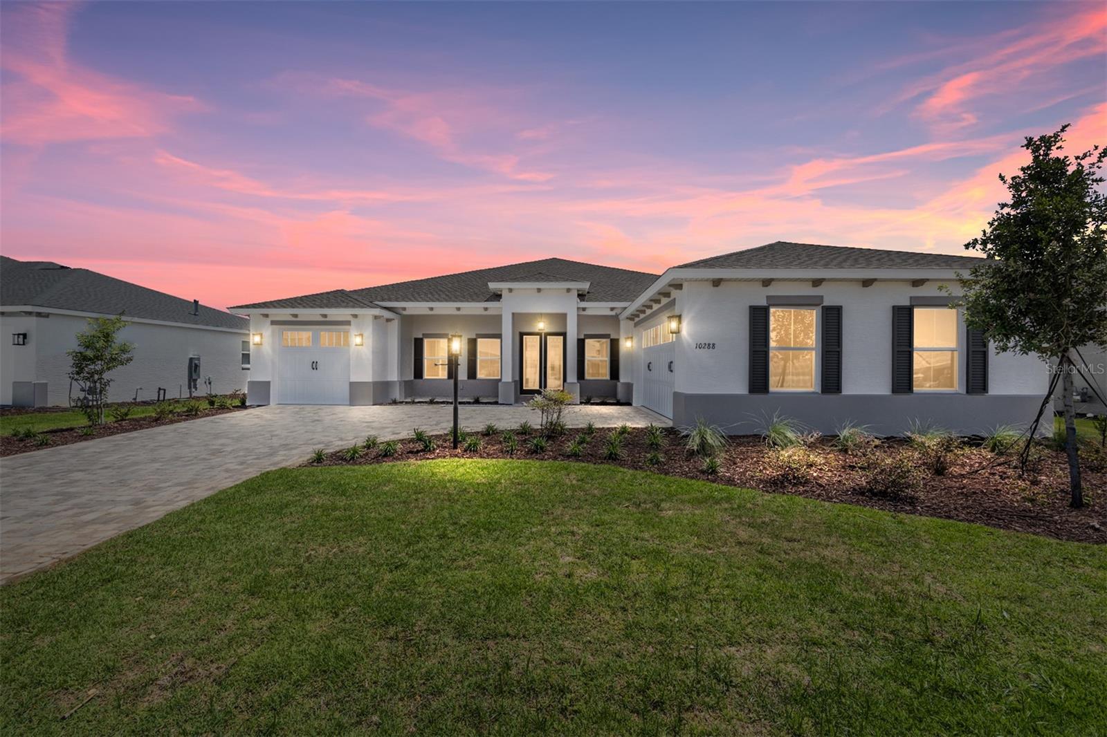 3rd image of 10288 Sw 85Th Pl Rd, Ocala, FL 34481 | MLS# OM728844