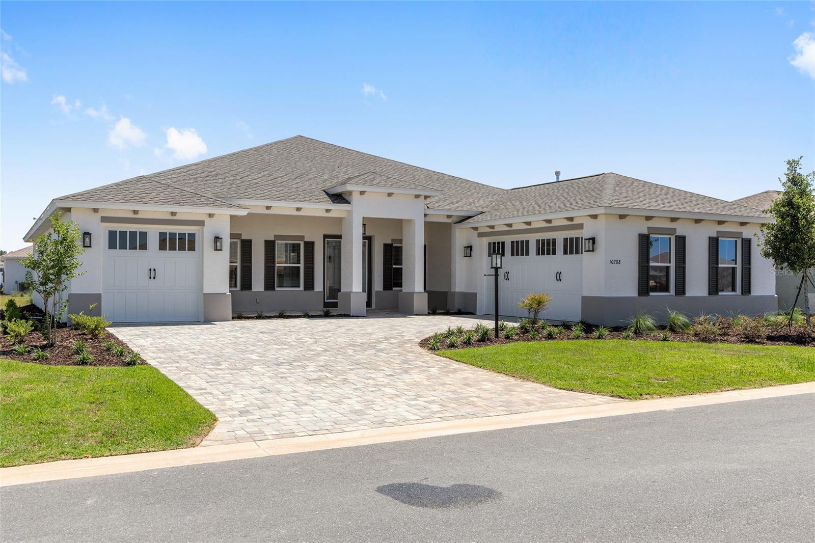 1st image of 10288 Sw 85th Pl Rd, Ocala, FL 34481 | MLS# OM728844