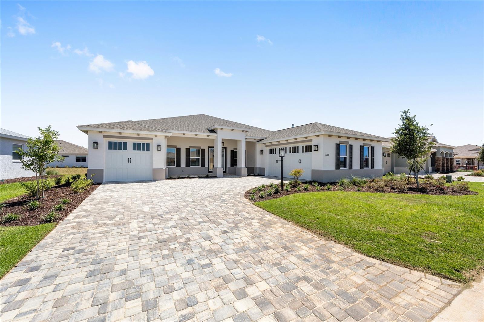 2nd image of 10288 Sw 85th Pl Rd, Ocala, FL 34481 | MLS# OM728844
