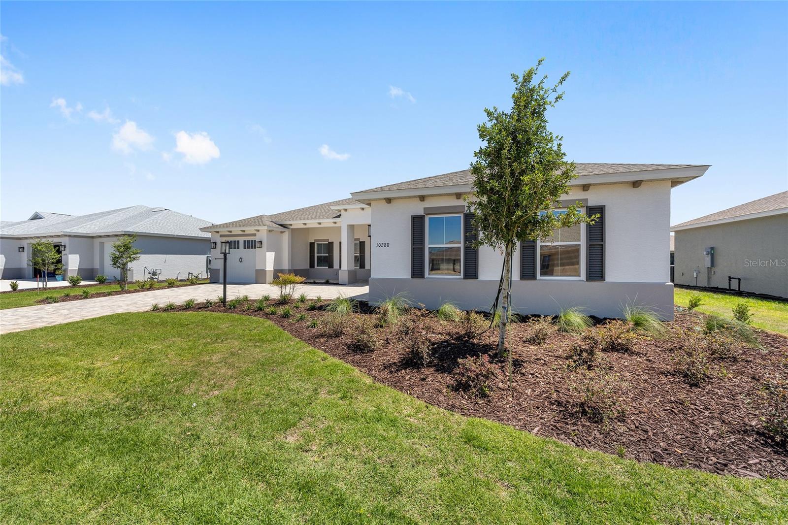 5th image of 10288 Sw 85Th Pl Rd, Ocala, FL 34481 | MLS# OM728844