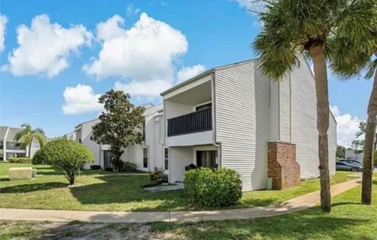 1st image of 654 Haven Pl #654, Tarpon Springs, FL 34689 | MLS# L4963638