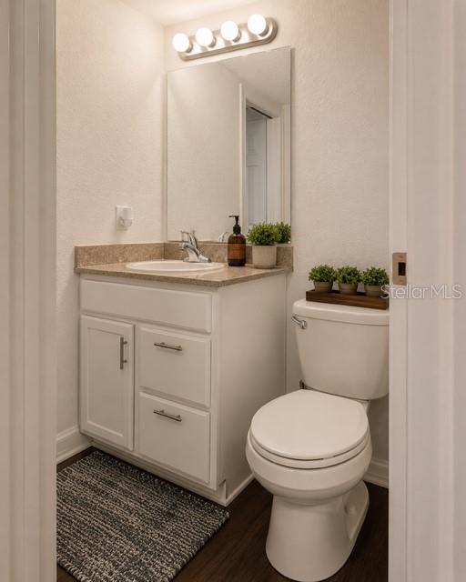 2nd image of 654 Hvn Pl, TARPON SPRINGS, FL 34689