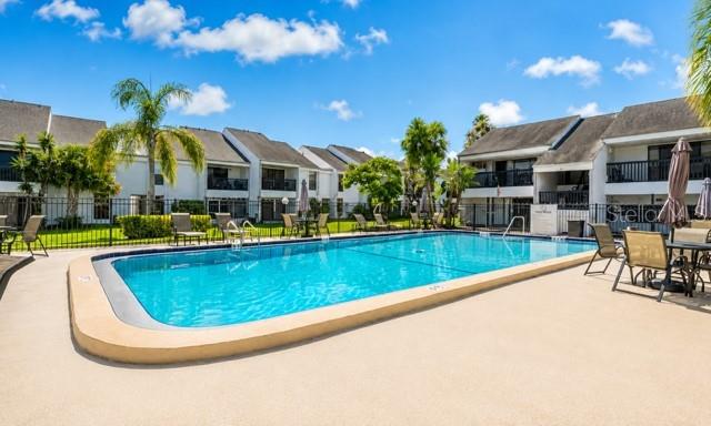 3rd image of 654 Haven Pl #654, Tarpon Springs, FL 34689 | MLS# L4963638