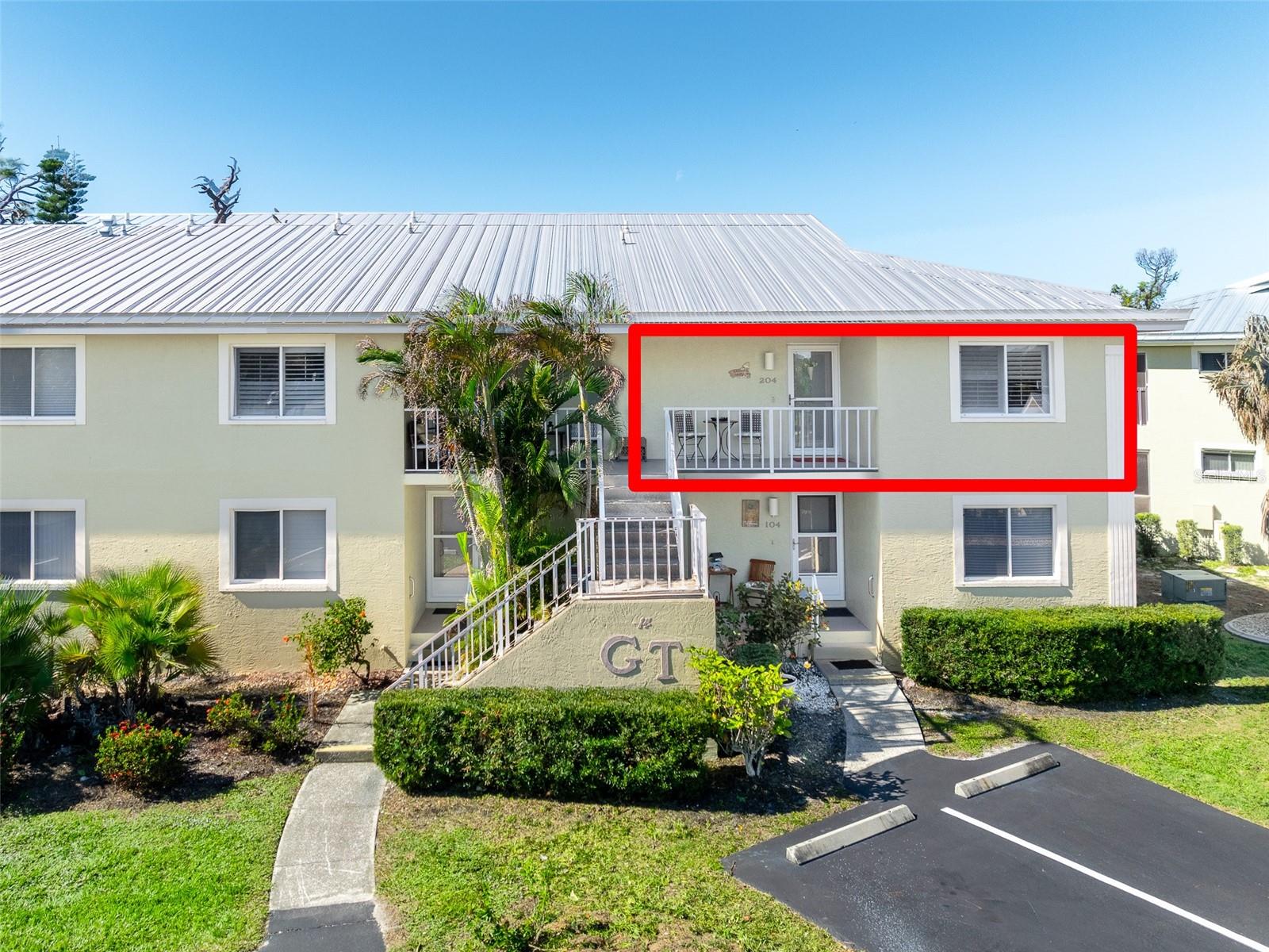 1st image of 6600 Gasparilla Pines Blvd, ENGLEWOOD, FL 34224