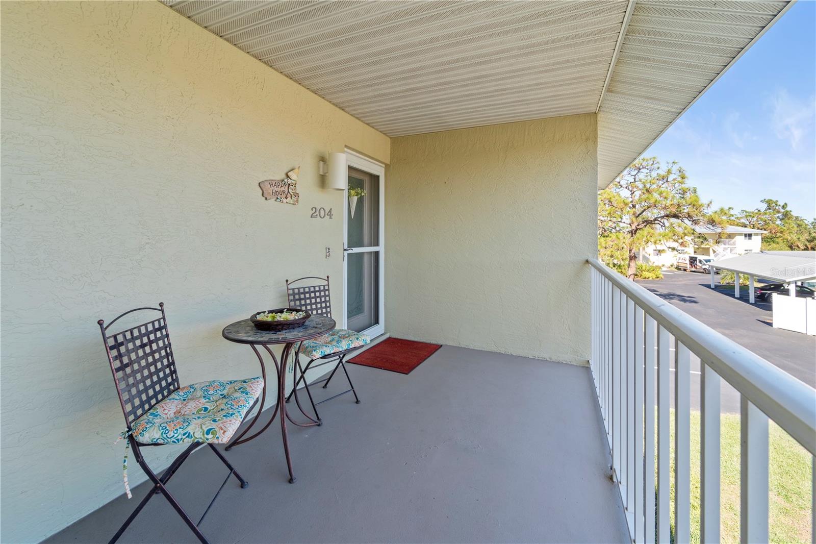 3rd image of 6600 Gasparilla Pines Blvd, ENGLEWOOD, FL 34224