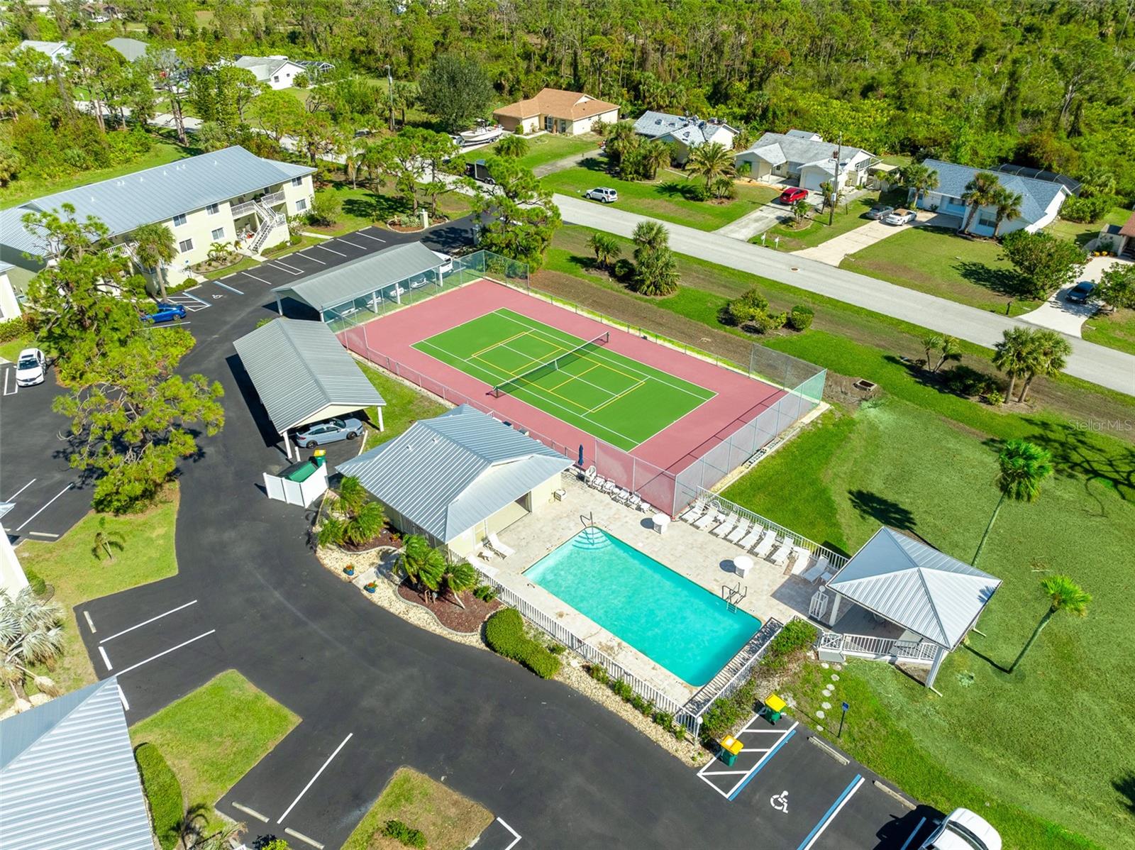 2nd image of 6600 Gasparilla Pines Blvd, ENGLEWOOD, FL 34224