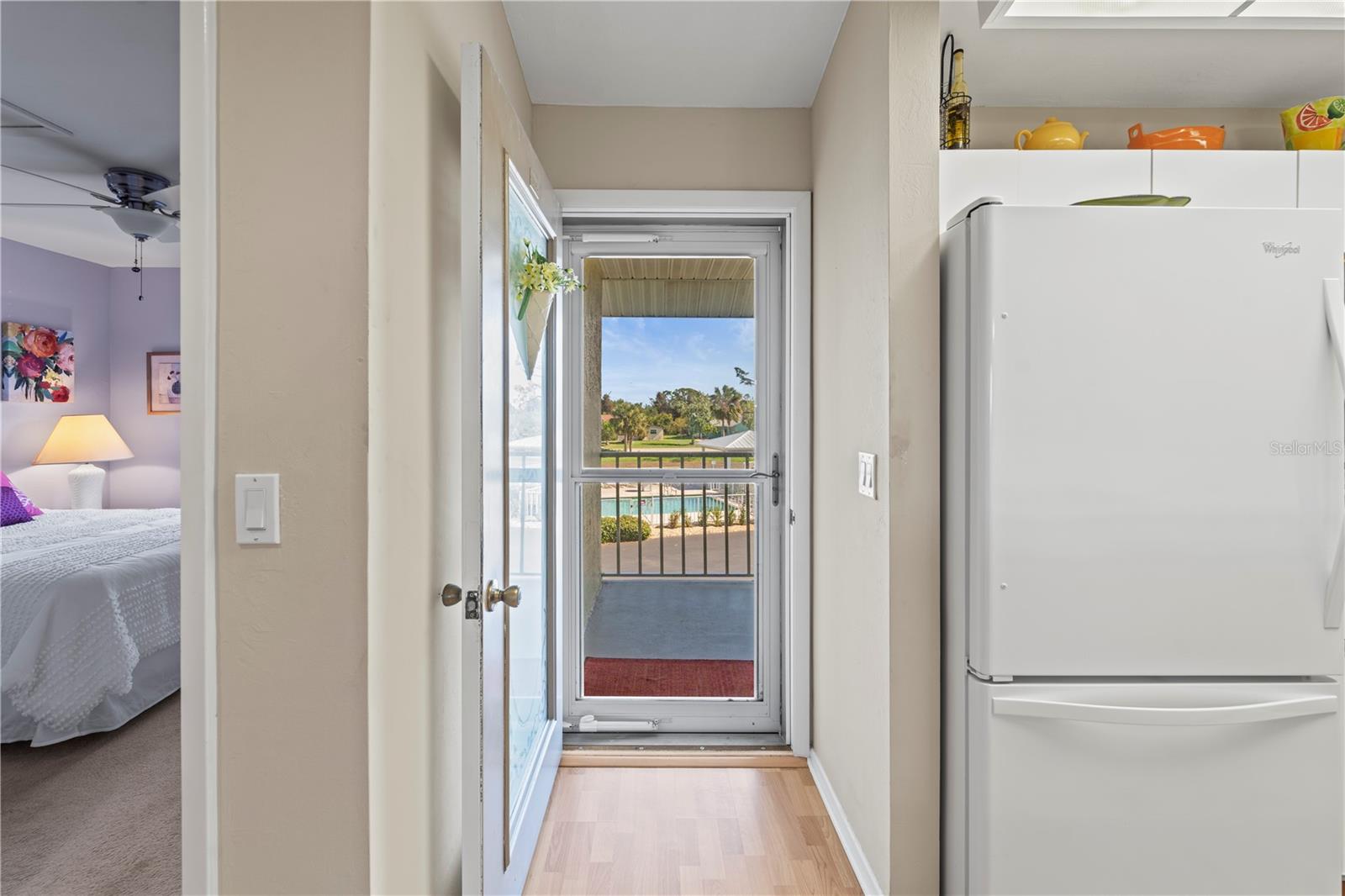 5th image of 6600 Gasparilla Pines Blvd, ENGLEWOOD, FL 34224